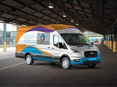 Elektryk Białystok - PerLOCK